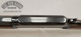 Marlin 1893 .32-40 W/ Lyman Peep - 19 of 20