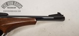 Thompson Center Contender 7mm T/CU Rochester - 6 of 15