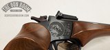 Thompson Center Contender 7mm T/CU Rochester - 4 of 15