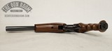 Thompson Center Contender 7mm T/CU Rochester - 14 of 15