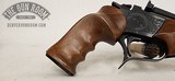 Thompson Center Contender 7mm T/CU Rochester - 3 of 15