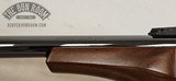 Thompson Center Contender 7mm T/CU Rochester - 11 of 15