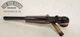 Thompson Center Contender 7mm T/CU Rochester - 13 of 15