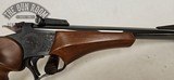 Thompson Center Contender 7mm T/CU Rochester - 5 of 15