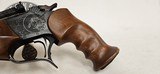Thompson Center Contender 7mm T/CU Rochester - 8 of 15