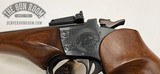 Thompson Center Contender 7mm T/CU Rochester - 9 of 15