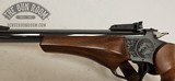 Thompson Center Contender 7mm T/CU Rochester - 10 of 15