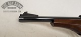Thompson Center Contender 7mm T/CU Rochester - 12 of 15