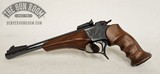 Thompson Center Contender 7mm T/CU Rochester - 7 of 15