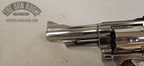 Smith & Wesson 629-1 .44 Mag - 5 of 17