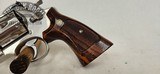 Smith & Wesson 629-1 .44 Mag - 7 of 17