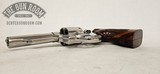 Smith & Wesson 629-1 .44 Mag - 17 of 17