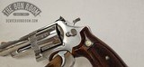 Smith & Wesson 629-1 .44 Mag - 8 of 17