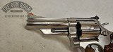 Smith & Wesson 629-1 .44 Mag - 10 of 17