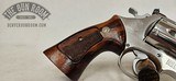 Smith & Wesson 629-1 .44 Mag - 12 of 17