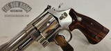 Smith & Wesson 629-1 .44 Mag - 4 of 17