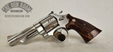 Smith & Wesson 629-1 .44 Mag - 6 of 17