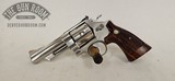 Smith & Wesson 629-1 .44 Mag - 1 of 17