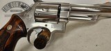 Smith & Wesson 629-1 .44 Mag - 14 of 17
