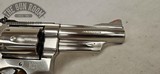 Smith & Wesson 629-1 .44 Mag - 15 of 17