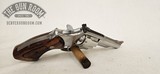 Smith & Wesson 629-1 .44 Mag - 16 of 17