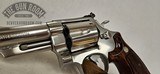Smith & Wesson 629-1 .44 Mag - 9 of 17