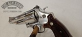 Smith & Wesson 629-1 .44 Mag - 3 of 17