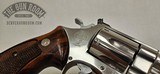 Smith & Wesson 629-1 .44 Mag - 13 of 17