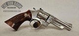Smith & Wesson 629-1 .44 Mag - 11 of 17