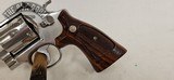 Smith & Wesson 629-1 .44 Mag - 2 of 17