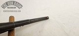 High Standard M-100 Dura-Matic .22LR - 13 of 13