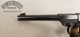 High Standard M-100 Dura-Matic .22LR - 6 of 13