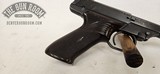 High Standard M-100 Dura-Matic .22LR - 8 of 13