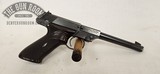 High Standard M-100 Dura-Matic .22LR - 7 of 13