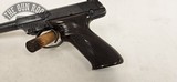 High Standard M-100 Dura-Matic .22LR - 2 of 13