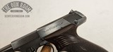 High Standard M-100 Dura-Matic .22LR - 4 of 13