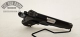 Wilson Combat CQB B.W. Carry .45 ACP W/ Case + Mags - 12 of 13