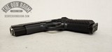Wilson Combat CQB B.W. Carry .45 ACP W/ Case + Mags - 13 of 13