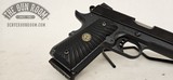 Wilson Combat CQB B.W. Carry .45 ACP W/ Case + Mags - 8 of 13