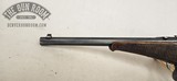German Falling Block Double Set Trigger .22LR - 6 of 19 German Falling Block Double Set Trigger .22LR - 6 of 19