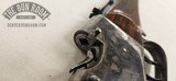 German Falling Block Double Set Trigger .22LR - 19 of 19 German Falling Block Double Set Trigger .22LR - 19 of 19