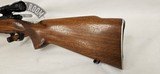 Winchester 70 Featherweight .30-06 W/ 1