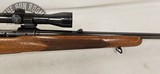 Winchester 70 Featherweight .30-06 W/ 1