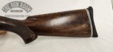 Winchester 12 Trap Solid Rib 12g - 1947 MFG - 11 of 20
