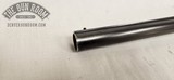 Winchester 12 Trap Solid Rib 12g - 1947 MFG - 19 of 20