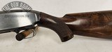 Winchester 12 Trap Solid Rib 12g - 1947 MFG - 12 of 20