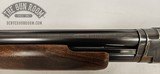 Winchester 12 Trap Solid Rib 12g - 1947 MFG - 16 of 20