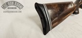 Winchester 12 Trap Solid Rib 12g - 1947 MFG - 2 of 20