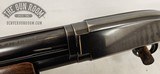 Winchester 12 Trap Solid Rib 12g - 1947 MFG - 14 of 20
