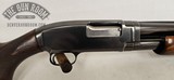 Winchester 12 Trap Solid Rib 12g - 1947 MFG - 5 of 20